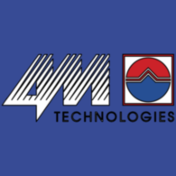 4M Technologies