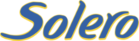 Solero