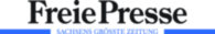 Freie Presse