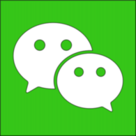 WeChat