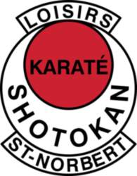 Shotokan