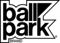 Ball Park Brand