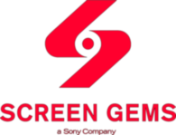 Screen Gems