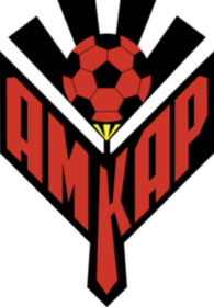 Amkar