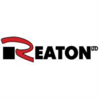 Reaton