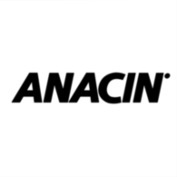 Anacin