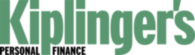 Kiplinger's Personal Finance