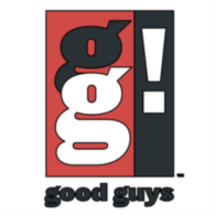 Good Guys