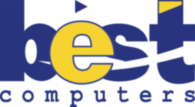 Best Computers