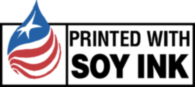 Soy Ink