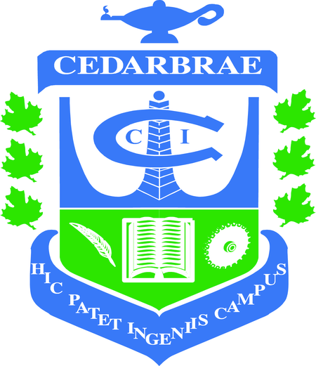 Cedarbrae Ci