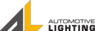 Automotive Lighting