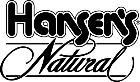 Hansen's Natural