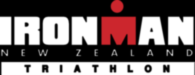 Ironman