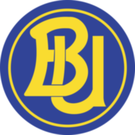 Hsv Barmbek Uhlenhorst