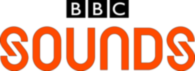 BBC Sounds