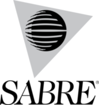 Sabre