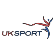 UK Sport