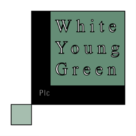 White Young Green