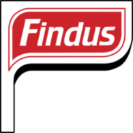 Findus