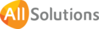 All Solutions