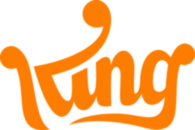 King Digital Entertainment
