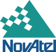 Novatel