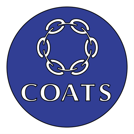 Coats