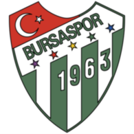 Bursaspor