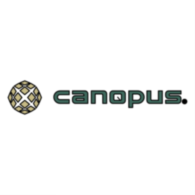 Canopus