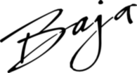 Baja