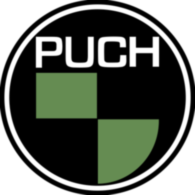 Puch
