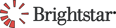 Brightstar