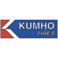 Kumho Tires