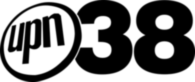 Upn 38