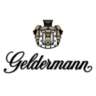 Geldermann