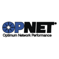 Opnet