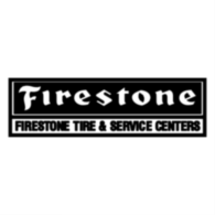Firestone