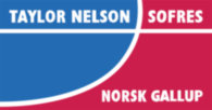 Taylor Nelson Sofres