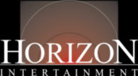 Horizon Intertainment