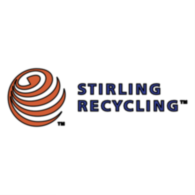 Stirling Recycling