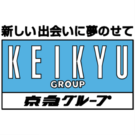 Keikyu