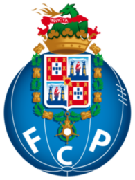 Fc Porto