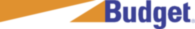 Budget
