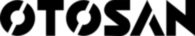 Otosan