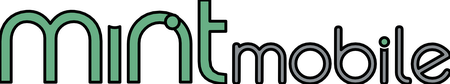 Mint Mobile