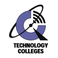 Technology Colleges