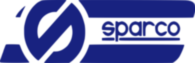 Sparco