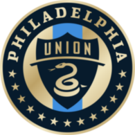 Philadelphia Union