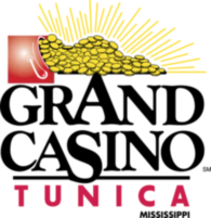 Grand Casino Tunica